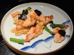 -晟永興(陆家嘴店)