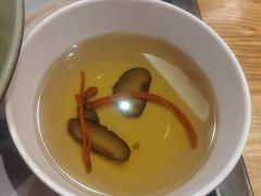 -陳八两面家(滨江天街店)