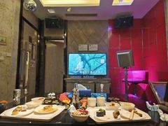 -堂会(白云店)