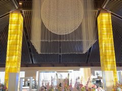 -秦皇岛阿尔卡迪亚滨海度假酒店