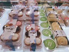 -御品轩(边家村店)