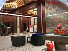 -於氏虾神(盱眙总店)