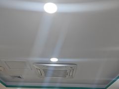 -西域美食(西直门南小街店)