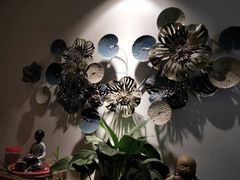 大堂-天源宝石浴宫(和平店)