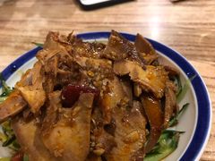 -好這口重庆小面(总店)