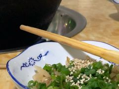-石灰市毛记烧鸡公(解放碑店)