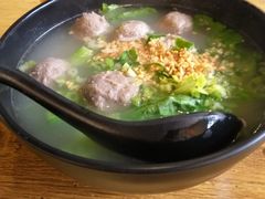 -潮里屯(唯品同创汇店)