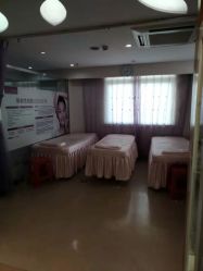 -深圳美莱医疗美容医院