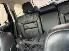 -易通行汽车陪练(通州店)