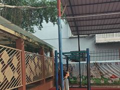 -福清元洪师范学校附属小学