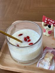 -ANNIL安奈尔·NASX超透白·科技抗衰·问题性肌肤管理