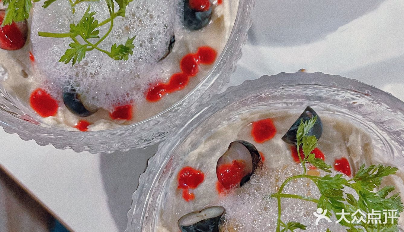 麻雀虽小 五脏俱全