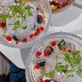 麻雀虽小 五脏俱全