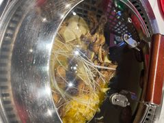 -玺炖·中国铁锅炖(虹桥天街店)