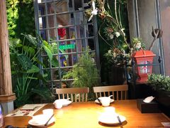 -茉莉餐厅(悦方idmall店)