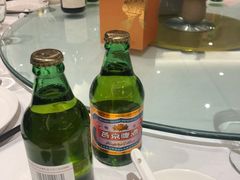 -眉州东坡(民族园店)
