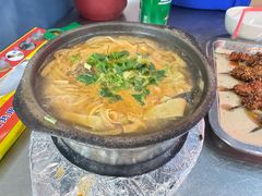 -壹加壹电烤串(总店)