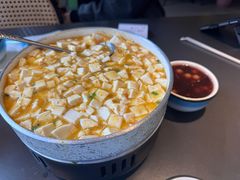 -红厨巷·淮扬菜(熙南里店)