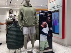 -lululemon(新天地店)