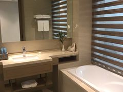 -兴芮温泉度假区