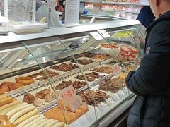 -物美大卖场(玉蜓桥店)