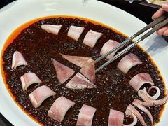 -临江宴(陆家嘴店)