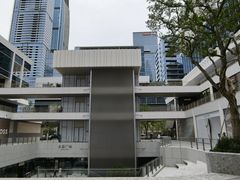 -深圳湾万象城(南山店)