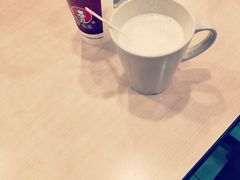 -李先生牛肉面大王(济泺路店)