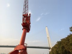 -上海山野camping·户外天幕烧烤·团建拓展营地
