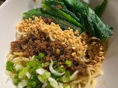 -成都钓鱼台精品酒店-品聚·成都餐厅