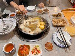 -杏花吴记牛肉火锅