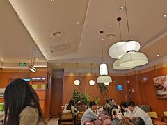 -奈雪的茶(印象城店)