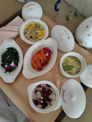 -星玥国际月子中心(天通苑店)