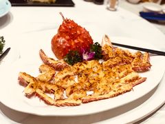 -富黎华海鲜大酒楼(正大广场店)