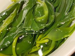 -海底捞火锅(邯郸新世纪中心店)