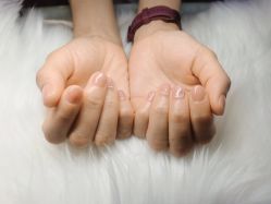 -IDO美甲美睫