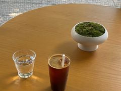 -Ginko银子(青龙街店)