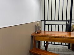 -老胖子凉拌粉干(安居总店)