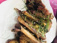 -邹记·美食(斗门店)