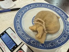 -清真京华源·涮肉烧烤(丰庆店)