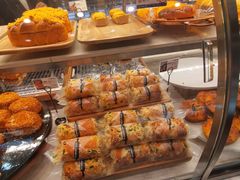 -麦贝拉(印象汇店)