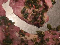 -晓宇重庆火锅(西安荟聚店)