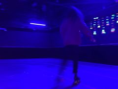 -VS SPORTS PARK运动玩乐园·团建·生日会(合生汇店)