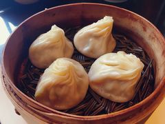 -熙盛源(苏苑街店)