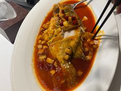 -同庆楼(花园店)