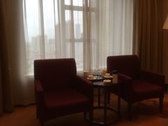 -长沙大成国际大酒店