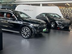 -上海可达汽车销售服务有限公司