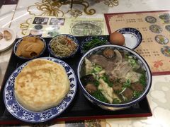 -夏家合汁(天润花园小区店)
