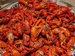 -上海虹桥宾馆味翠餐厅