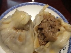-熙盛源(凤凰街店)